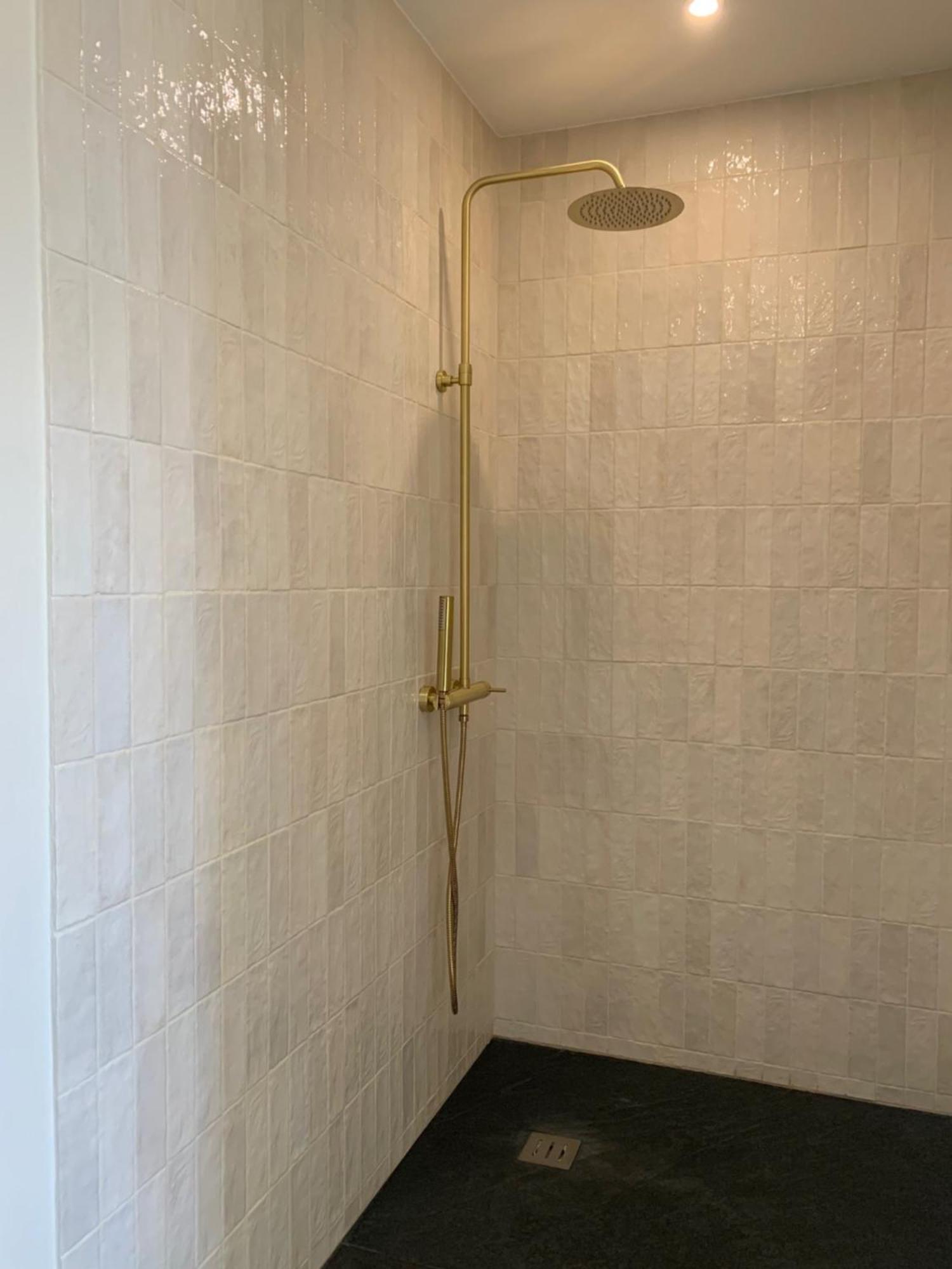 Chambre Suite D'Hotes "Le Hameau D'Ouville" En Normandie מראה חיצוני תמונה