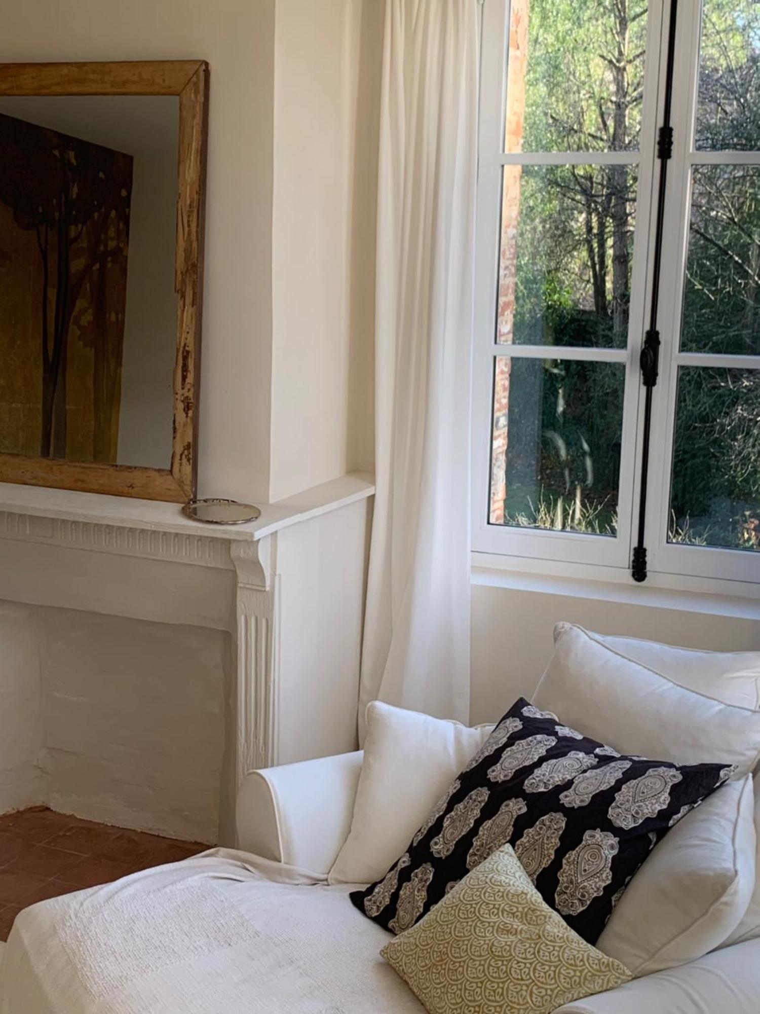 Chambre Suite D'Hotes "Le Hameau D'Ouville" En Normandie מראה חיצוני תמונה