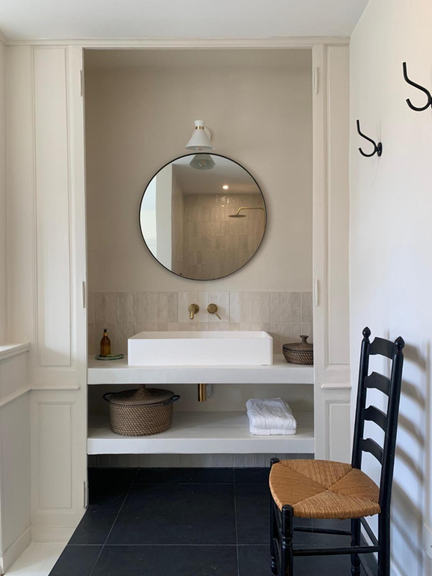 Chambre Suite D'Hotes "Le Hameau D'Ouville" En Normandie מראה חיצוני תמונה